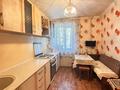 3-бөлмелі пәтер · 65 м² · 3/5 қабат, Женис 27/1, бағасы: 320 000 ₸ в Астане, Сарыарка р-н — фото 5