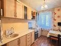 3-бөлмелі пәтер · 65 м² · 3/5 қабат, Женис 27/1, бағасы: 320 000 ₸ в Астане, Сарыарка р-н — фото 6