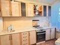 3-бөлмелі пәтер · 65 м² · 3/5 қабат, Женис 27/1, бағасы: 320 000 ₸ в Астане, Сарыарка р-н — фото 7