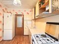 3-бөлмелі пәтер · 65 м² · 3/5 қабат, Женис 27/1, бағасы: 320 000 ₸ в Астане, Сарыарка р-н — фото 8