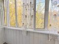 3-бөлмелі пәтер · 65 м² · 3/5 қабат, Женис 27/1, бағасы: 320 000 ₸ в Астане, Сарыарка р-н — фото 9
