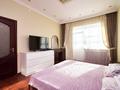 3-комнатная квартира · 90.4 м² · 10/42 этаж, Желтоксан 2/1 за 56.5 млн ₸ в Астане, Сарыарка р-н — фото 7