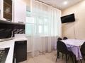 3-комнатная квартира · 90.4 м² · 10/42 этаж, Желтоксан 2/1 за 56.5 млн ₸ в Астане, Сарыарка р-н — фото 12