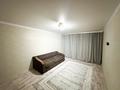 2-комнатная квартира · 58 м² · 1/5 этаж, Жансугурова 33 за 20 млн ₸ в Талдыкоргане, Каратал