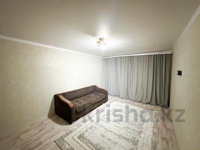 2-комнатная квартира · 58 м² · 1/5 этаж, Жансугурова 33 за 20 млн ₸ в Талдыкоргане, Каратал