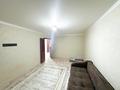 2-комнатная квартира · 58 м² · 1/5 этаж, Жансугурова 33 за 20 млн ₸ в Талдыкоргане, Каратал — фото 2