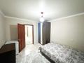2-комнатная квартира · 58 м² · 1/5 этаж, Жансугурова 33 за 20 млн ₸ в Талдыкоргане, Каратал — фото 3
