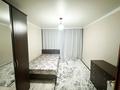 2-комнатная квартира · 58 м² · 1/5 этаж, Жансугурова 33 за 20 млн ₸ в Талдыкоргане, Каратал — фото 5