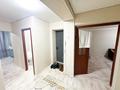 2-комнатная квартира · 58 м² · 1/5 этаж, Жансугурова 33 за 20 млн ₸ в Талдыкоргане, Каратал — фото 6