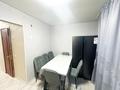 2-комнатная квартира · 58 м² · 1/5 этаж, Жансугурова 33 за 20 млн ₸ в Талдыкоргане, Каратал — фото 7