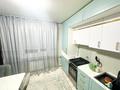 2-комнатная квартира · 58 м² · 1/5 этаж, Жансугурова 33 за 20 млн ₸ в Талдыкоргане, Каратал — фото 8