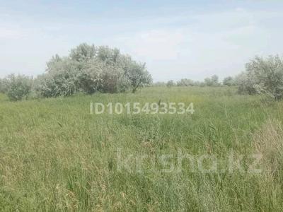 Жер телімі · 5 га, Ақбастау, бағасы: 2.5 млн ₸ в Акбастау