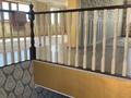 Отдельный дом · 5 комнат · 240 м² · 10 сот., Ынтымақ 5 за 42 млн 〒 в Актобе, жилой массив Жанаконыс — фото 7