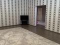 Отдельный дом · 5 комнат · 240 м² · 10 сот., Ынтымақ 5 за 42 млн 〒 в Актобе, жилой массив Жанаконыс — фото 9