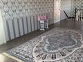 Отдельный дом · 5 комнат · 240 м² · 10 сот., Ынтымақ 5 за 42 млн 〒 в Актобе, жилой массив Жанаконыс — фото 10