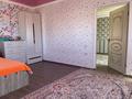 Отдельный дом · 5 комнат · 240 м² · 10 сот., Ынтымақ 5 за 42 млн 〒 в Актобе, жилой массив Жанаконыс — фото 12