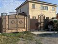 Отдельный дом · 5 комнат · 240 м² · 10 сот., Ынтымақ 5 за 42 млн 〒 в Актобе, жилой массив Жанаконыс