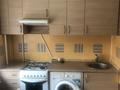 1-комнатная квартира · 35 м² · 4/5 этаж, мкр Казахфильм 36 за 250 000 ₸ в Алматы, Бостандыкский р-н