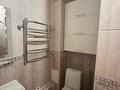 1-комнатная квартира · 35 м² · 4/5 этаж, мкр Казахфильм 36 за 250 000 ₸ в Алматы, Бостандыкский р-н — фото 2