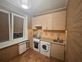 1-комнатная квартира · 35 м² · 4/5 этаж, мкр Казахфильм 36 за 250 000 ₸ в Алматы, Бостандыкский р-н — фото 3