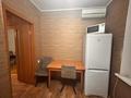 1-комнатная квартира · 35 м² · 4/5 этаж, мкр Казахфильм 36 за 250 000 ₸ в Алматы, Бостандыкский р-н — фото 4