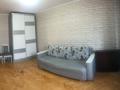 1-комнатная квартира · 35 м² · 4/5 этаж, мкр Казахфильм 36 за 250 000 ₸ в Алматы, Бостандыкский р-н — фото 5