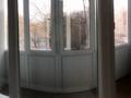 1-комнатная квартира · 35 м² · 4/5 этаж, мкр Казахфильм 36 за 250 000 ₸ в Алматы, Бостандыкский р-н — фото 6
