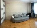 1-комнатная квартира · 35 м² · 4/5 этаж, мкр Казахфильм 36 за 250 000 ₸ в Алматы, Бостандыкский р-н — фото 7