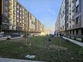1-бөлмелі пәтер · 46.3 м² · 4/7 қабат, мкр Томирис, Рыскулова 103/6 — Рыскулова-Жандосова, бағасы: ~ 30.1 млн ₸ в Алматы, Алатауский р-н