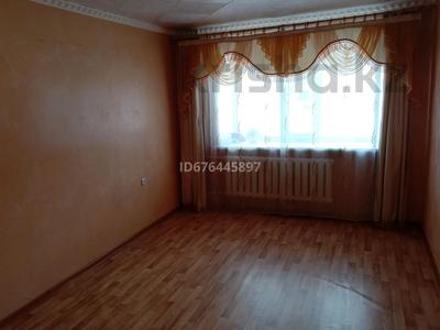 3-бөлмелі пәтер, 62 м², 1/5 қабат, Майкудук, 14й микрорайон 22, бағасы: 12 млн 〒 в Караганде, Алихана Бокейханова р-н