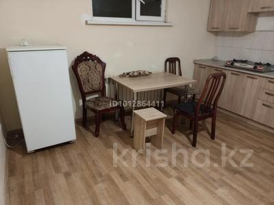 1-бөлмелі пәтер · 40 м² · 2 қабат, мкр Аксай-4, Домостроительная, бағасы: 160 000 ₸ в Алматы, Ауэзовский р-н