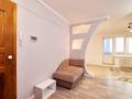 1-комнатная квартира · 30.7 м² · 2/9 этаж, Майлина 31 за 14.7 млн ₸ в Астане, Алматы р-н — фото 7