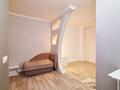 1-комнатная квартира · 30.7 м² · 2/9 этаж, Майлина 31 за 14.7 млн ₸ в Астане, Алматы р-н — фото 9