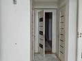 2-комнатная квартира · 56 м² · 1/5 этаж, Жансугурова за 22 млн ₸ в Талдыкоргане — фото 6