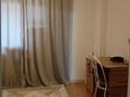 2-комнатная квартира · 56 м² · 1/5 этаж, Жансугурова за 22 млн ₸ в Талдыкоргане — фото 4