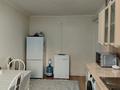 2-комнатная квартира · 56 м² · 1/5 этаж, Жансугурова за 22 млн ₸ в Талдыкоргане — фото 3
