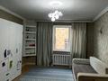 2-комнатная квартира · 56 м² · 1/5 этаж, Жансугурова за 22 млн ₸ в Талдыкоргане