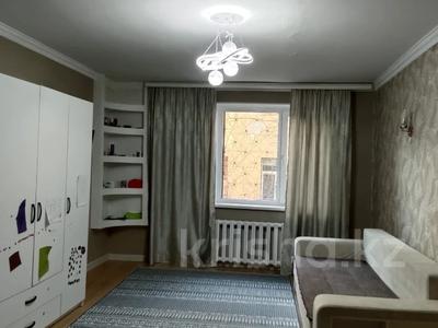 2-комнатная квартира · 56 м² · 1/5 этаж, Жансугурова за 22 млн ₸ в Талдыкоргане