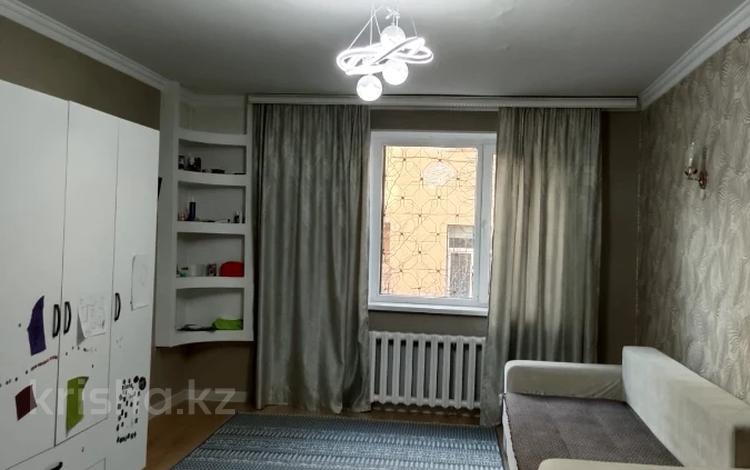 2-комнатная квартира · 56 м² · 1/5 этаж, Жансугурова за 22 млн ₸ в Талдыкоргане — фото 5