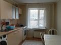 2-комнатная квартира · 56 м² · 1/5 этаж, Жансугурова за 22 млн ₸ в Талдыкоргане — фото 2
