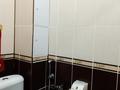 2-комнатная квартира · 56 м² · 1/5 этаж, Жансугурова за 22 млн ₸ в Талдыкоргане — фото 7