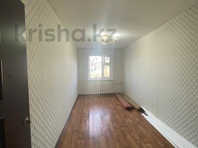 2-бөлмелі пәтер · 44 м² · 5/5 қабат, Маншук Маметовой, бағасы: 12.5 млн ₸ в Уральске