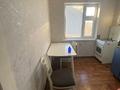 2-бөлмелі пәтер · 44 м² · 5/5 қабат, Маншук Маметовой, бағасы: 12.5 млн ₸ в Уральске — фото 3