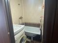 2-бөлмелі пәтер · 44 м² · 5/5 қабат, Маншук Маметовой, бағасы: 12.5 млн ₸ в Уральске — фото 4