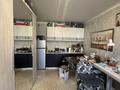 1-бөлмелі пәтер · 18 м² · 4/5 қабат, Кунаева 202, бағасы: 3.5 млн ₸ в Актобе — фото 2