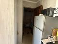 1-бөлмелі пәтер · 18 м² · 4/5 қабат, Кунаева 202, бағасы: 3.5 млн ₸ в Актобе — фото 3