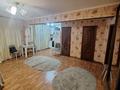 2-комнатная квартира · 52 м² · 2/5 этаж, Пр. К.Сатпаева 26 за 22 млн 〒 в Усть-Каменогорске