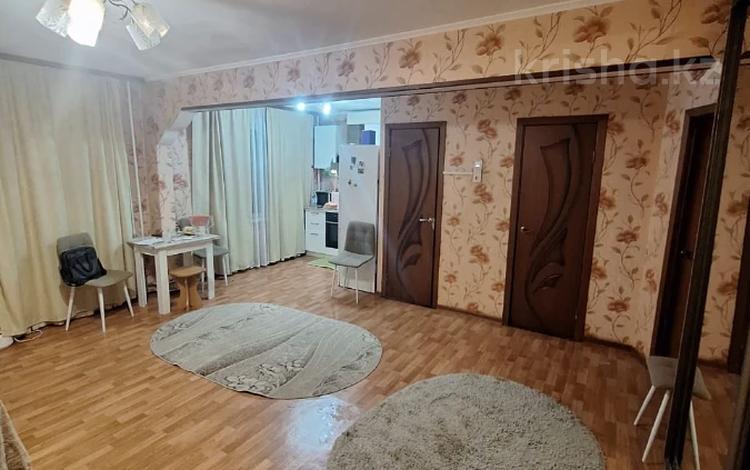 2-комнатная квартира · 52 м² · 2/5 этаж, Пр. К.Сатпаева 26 за 22 млн 〒 в Усть-Каменогорске — фото 2