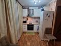 2-комнатная квартира · 52 м² · 2/5 этаж, Пр. К.Сатпаева 26 за 22 млн 〒 в Усть-Каменогорске — фото 2
