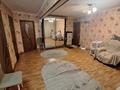 2-комнатная квартира · 52 м² · 2/5 этаж, Пр. К.Сатпаева 26 за 22 млн 〒 в Усть-Каменогорске — фото 3